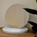 Lusterko kosmetyczne BLUM III-#1