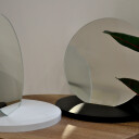 Lusterko kosmetyczne BLUM III-#2