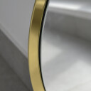 Lustro BONITA z podświetleniem LED-#2