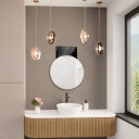 Lustro dekoracyjne DENAR-#1