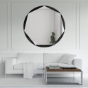 Lustro siedmiokątne HEPTO-#0