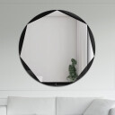 Lustro siedmiokątne HEPTO-#1