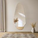 Lustro organiczne JASPIS-#0