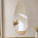 Lustro organiczne JASPIS-#1