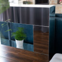 Konsola lustrzana-#2