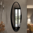 Lustro eliptyczne LONGI-#1