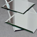 Lustro fazowane OXANA-#2