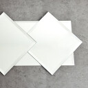 Lustro fazowane OXANA-#3