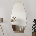 Lustro organiczne PIRYT-#1