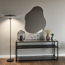 Lustro organiczne STONE-#0