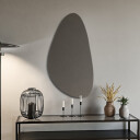 Lustro organiczne SYDERYT-#1