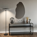 Lustro organiczne TOPAZ-#0