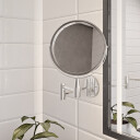 Lusterko kosmetyczne powiększające ZUMIK-#0