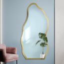 Lustro organiczne AURO II SHINE-#1