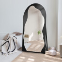 Lustro AURO II stojące w ramie MDF-#1