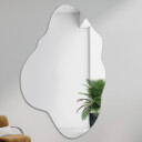 Lustro organiczne POCO-#1