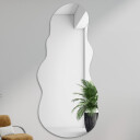 Lustro organiczne RISOL-#2